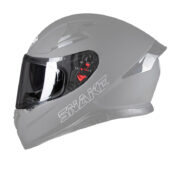 PILOT - Viziera pentru SNAKE