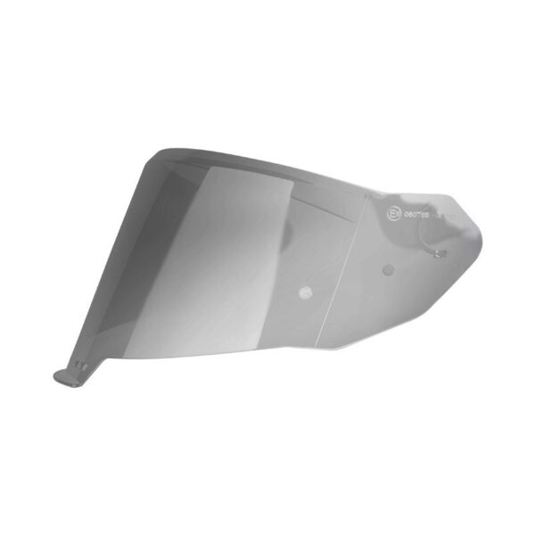 PILOT - Viziera pentru ALPHA [nou .02.2025]