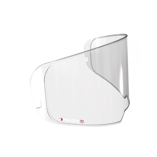 PILOT - Pinlock SNAKE