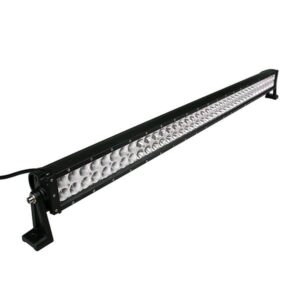 SIFAM - Reflector ATV 80 LED - 240 W 14400 Lum, Epistar