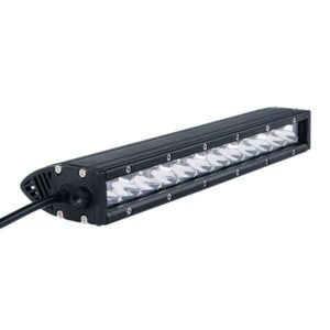 SIFAM - Reflector ATV 12 LED - 60W 3D 4200 Lum, Cree