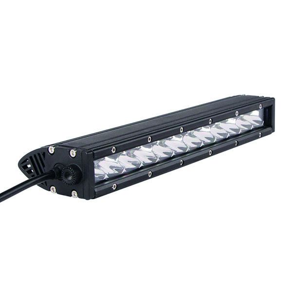 SIFAM - Reflector ATV 12 LED - 60W 3D 4200 Lum, Cree
