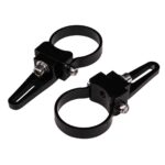 SIFAM - Suporti prindere proiectoare, 51mm