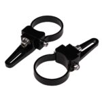 SIFAM - Suporti prindere proiectoare, 32mm