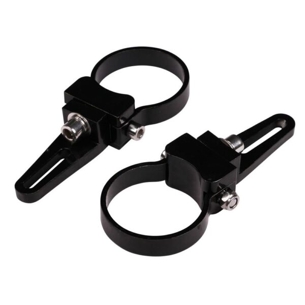 SIFAM - Suporti prindere proiectoare, 32mm