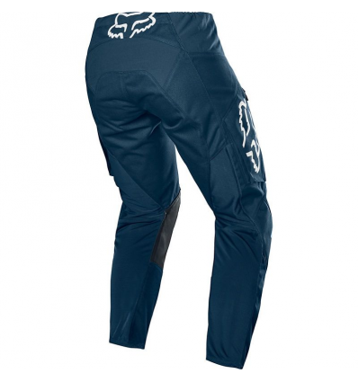 FOX LEGION LT PANT [NVY]