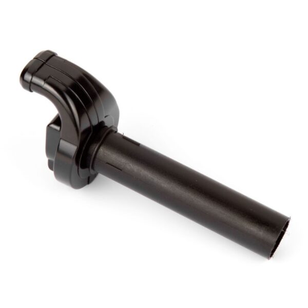 SIFAM - KYOTO CULISA ACCELERATIE YZ-F / RM-Z [L:112mm - diam. 26mm] [4 TIMPI]