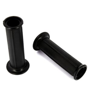 SIFAM - Mansoane MYRA STREET Stripes