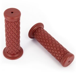 SIFAM - Mansoane MYRA Diamond