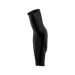 100% TERATEC Elbow Guard Black