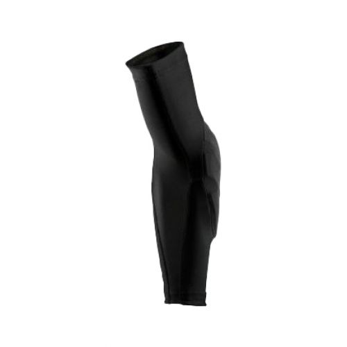 100% TERATEC Elbow Guard Black