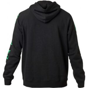 Qs4OD3thvGpVxux-8530-large-default-fox-monster-pc-zip-fleece-blk-medium