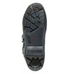 Boot Moto 5.5 FlexLock Enduro Graphene Grey