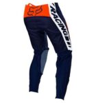 FOX FLEXAIR MACH ONE PANT [NVY]