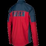 FOX ATTACK WATER JACKET [CRDNL]