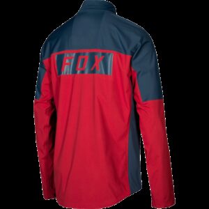 Rmr7cv7WL0nzDuh-5245-attack-water-jacket-crdnl