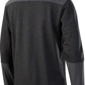 S8AQkyGmn9WeDxn-2860-indicator-thermo-jersey-blk