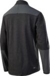 FOX INDICATOR THERMO JERSEY [BLK]