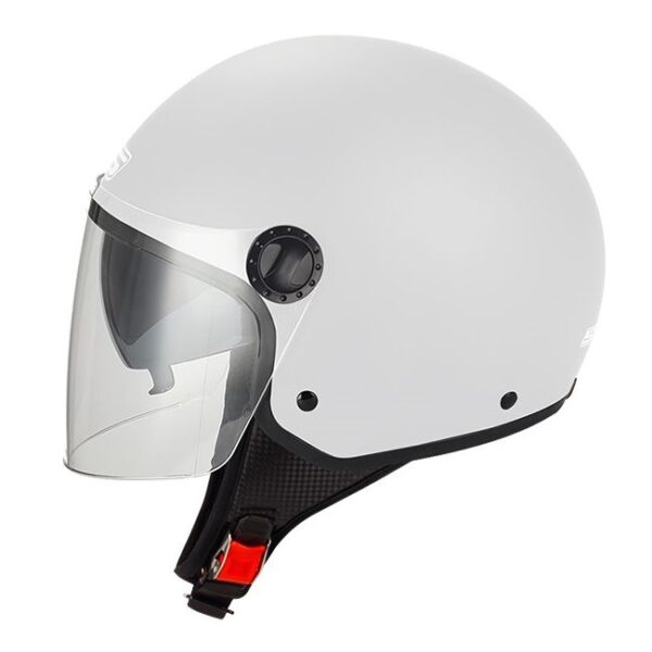 SIFAM - casca S-LINE S706