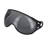 SIFAM - Viziera S-LINE S779