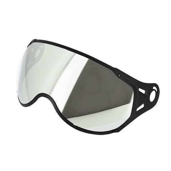 SIFAM - Viziera S-LINE S779