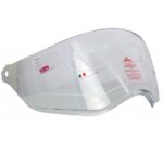 SIFAM - Viziera S-LINE S610