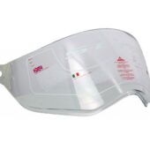 SIFAM - Viziera S-LINE S610