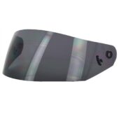 SIFAM - Viziera S-LINE S440