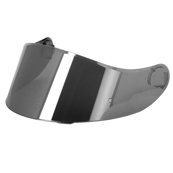 SIFAM - Viziera S-LINE S550