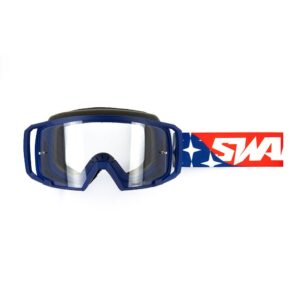 SIFAM - Ochelari SCRUB V2 America