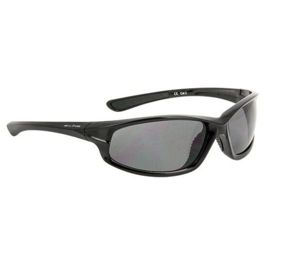 SIFAM - Ochelari de soare STREET