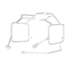 SIFAM - S-LINE SUPORT SIDECASE BMW F650/700/800 GS