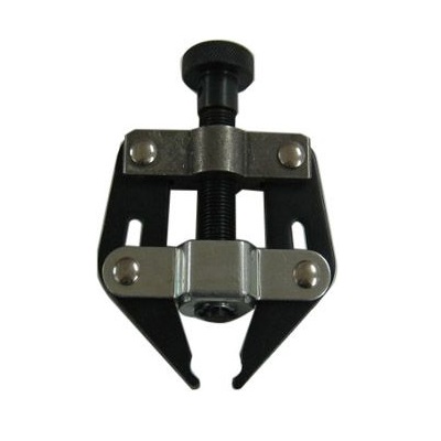 SIFAM - Cleste apropiere zale lant pentru introducere pin