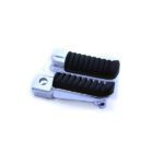 SIFAM - Scarite HONDA [MONTAJ ORIGINAL]