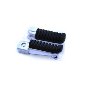 SIFAM - Scarite HONDA [MONTAJ ORIGINAL]