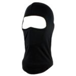 SIFAM - Cagula COOLMAX