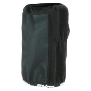 SIFAM - Protectie gat S-LINE XTREME [neck tube] [iarna]