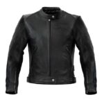 SIFAM - Geaca dama S-LINE