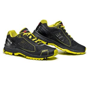 SIDI - Pantofi APPROACH