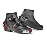 SIDI - Cizme PERFORMER