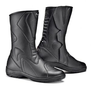 SIDI - Cizme TOUR RAIN