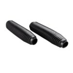 SIFAM - BURDUF FURCA NEGRU diam. 41/55mm lungime 370mm