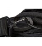 FOX PODIUM GB [BLK]