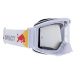 RedBull SPECT - Ochelari offroad STRIVE [002]