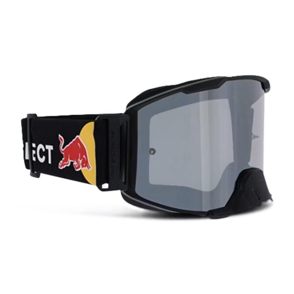 RedBull SPECT - Ochelari offroad STRIVE [003]