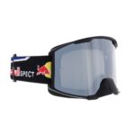 RedBull SPECT - Ochelari offroad STRIVE [011]