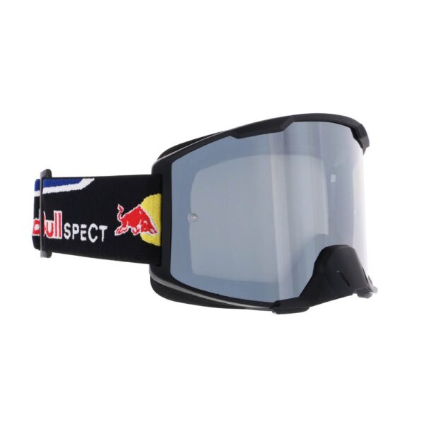 RedBull SPECT - Ochelari offroad STRIVE [011]