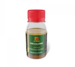 Metabond Megalene Plus MINI 50 ml