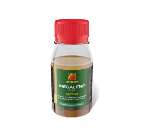 Metabond Megalene Plus MINI 50 ml
