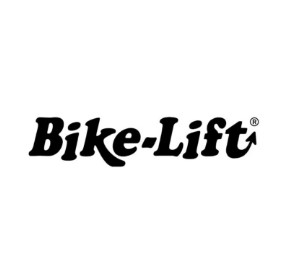 BIKELIFT